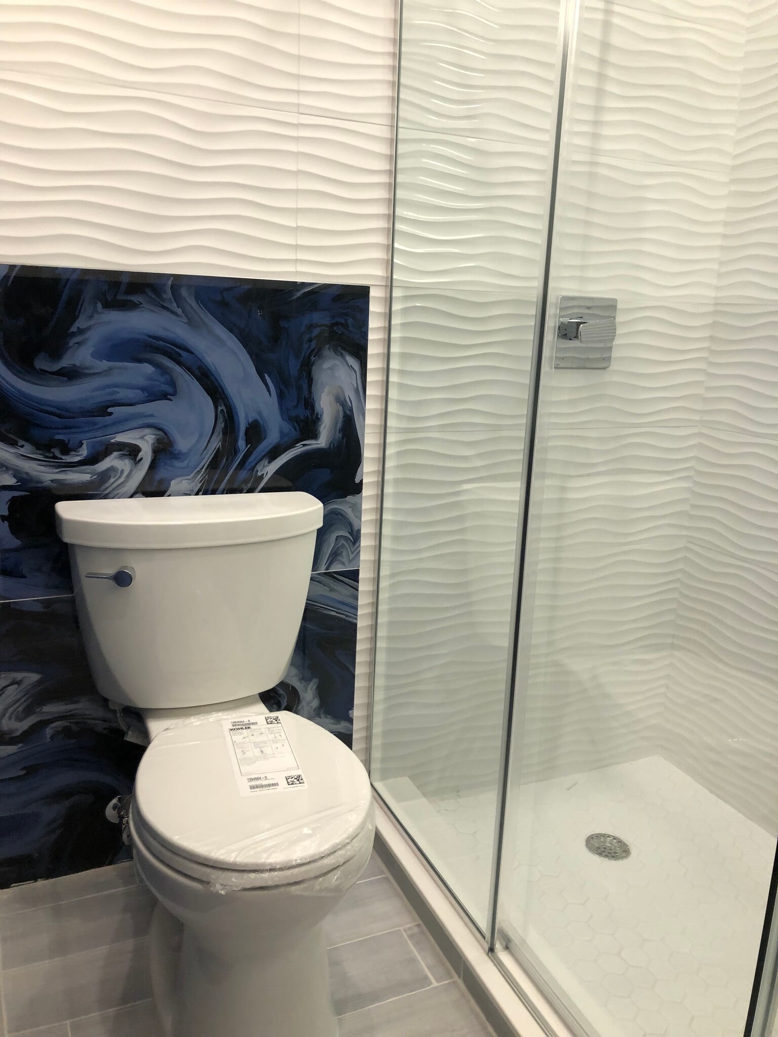 Building Photo - 203 Avenue Z