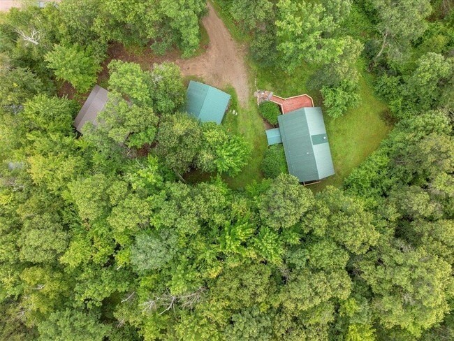 Building Photo - 29929 Aztec Cir