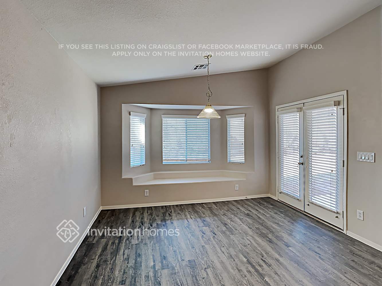 Building Photo - 3804 W Ricebird Way