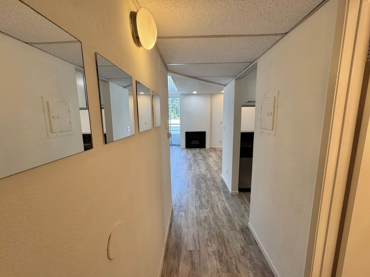 Building Photo - 3715 S Canfield Ave