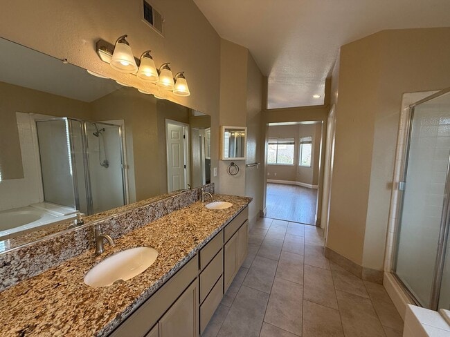 Building Photo - Updated two story home in Sylvan School Di...