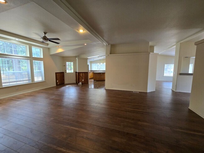 Building Photo - 4161 W Foothill Dr