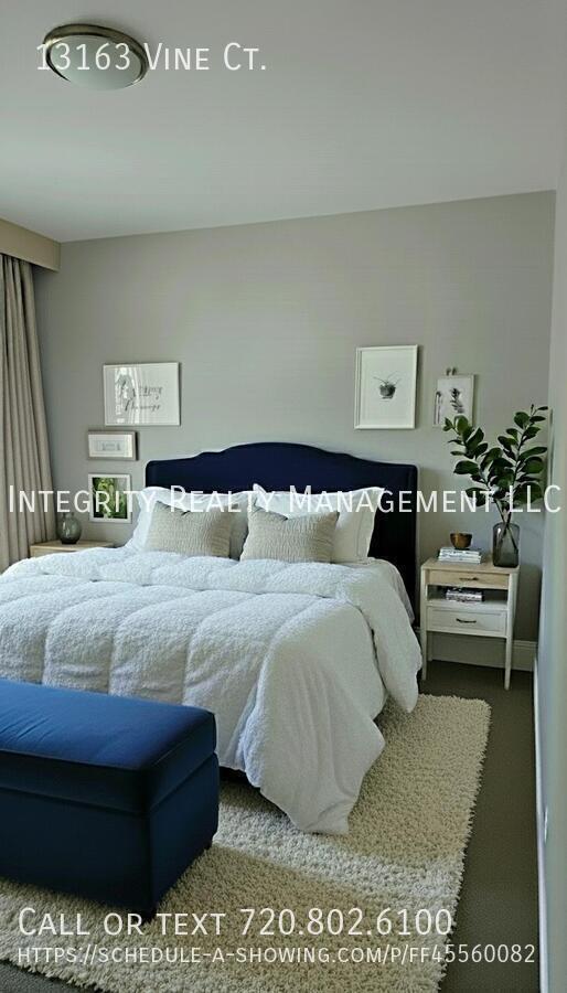 Building Photo - 13163 Vine Ct