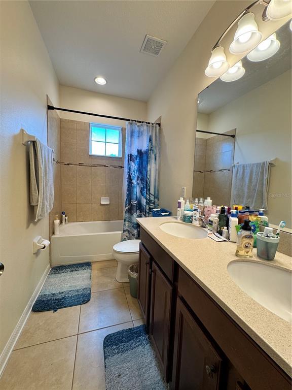 Building Photo - 1548 Purple Plum Ln
