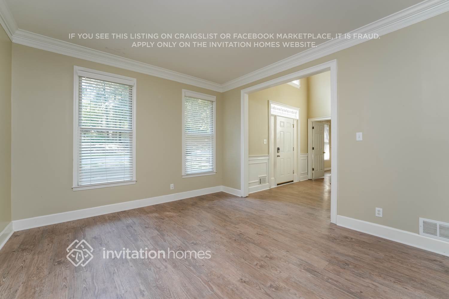 Building Photo - 5055 Shadow Path Ln SW