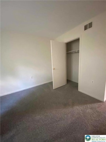 Building Photo - 1650 Angela Dr