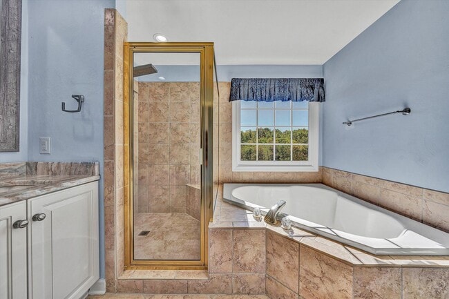 Building Photo - 1147 Belcroft Court