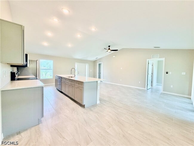 Building Photo - 2229 NW 24th Terrace