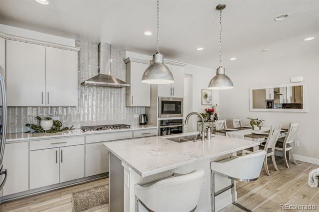 Building Photo - 5377 Quail St