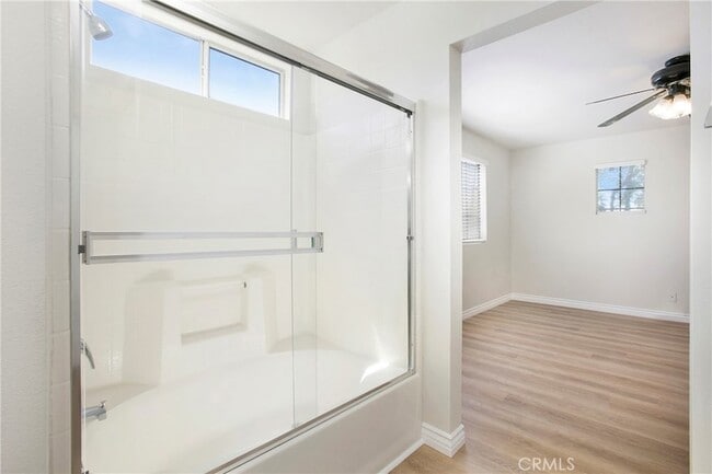 Building Photo - 64 Rue Fontaine