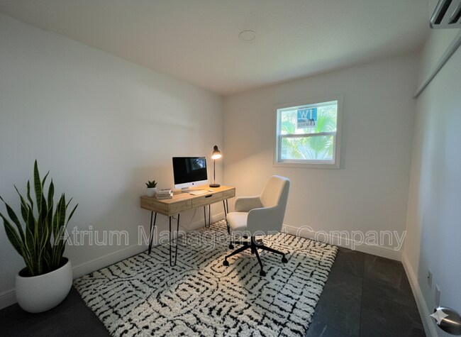 Building Photo - 1410 Patrick St