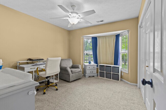 Building Photo - 125 Eagle Trail