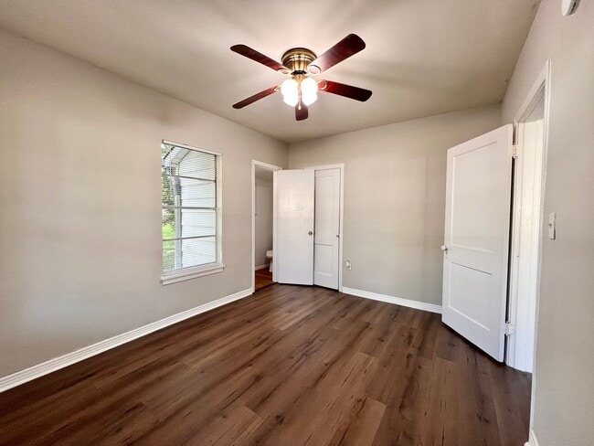 Building Photo - Home for Rent in Hot Springs!