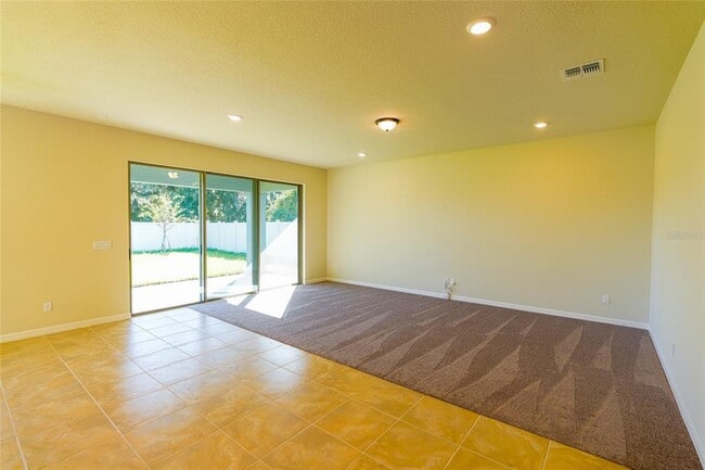 Building Photo - 2779 Matera Dr