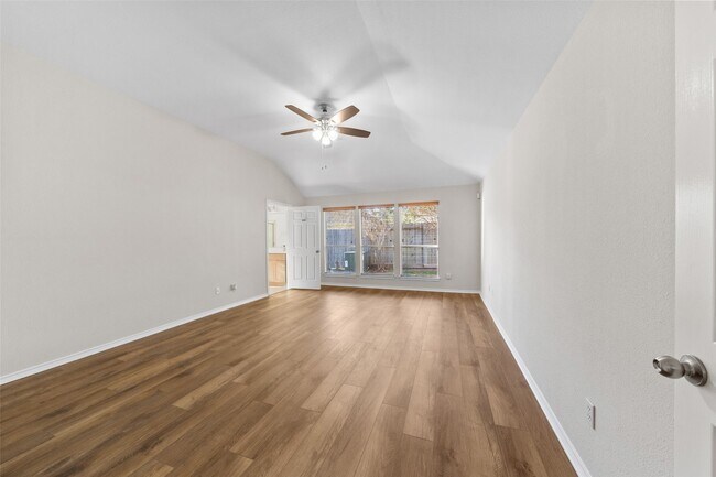 Building Photo - 2443 Morgan Ridge Ln