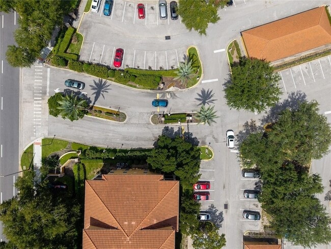 Building Photo - 6153 Metrowest Blvd