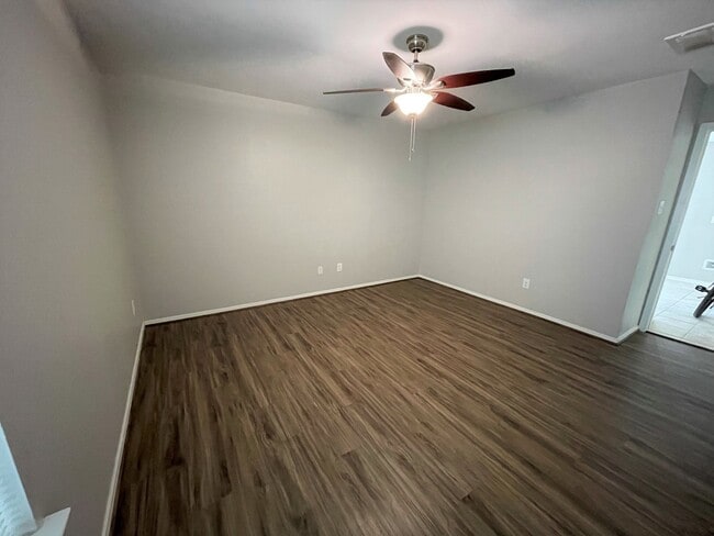 Building Photo - 1603 Nichole Woods Dr