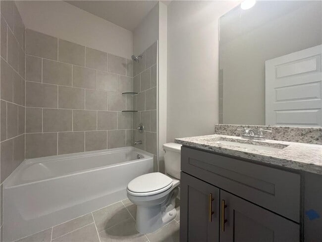 Building Photo - 3907 Lockaby Way