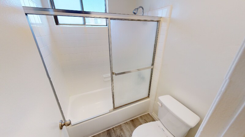 Building Photo - 11920 Chandler Blvd