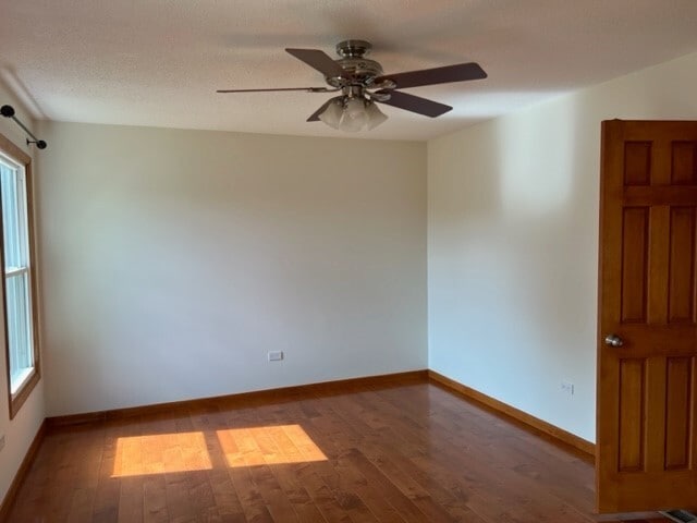 Building Photo - 2135 Derby Ct