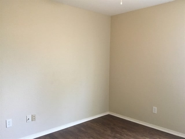 Building Photo - 7110 Chambers Creek Ln