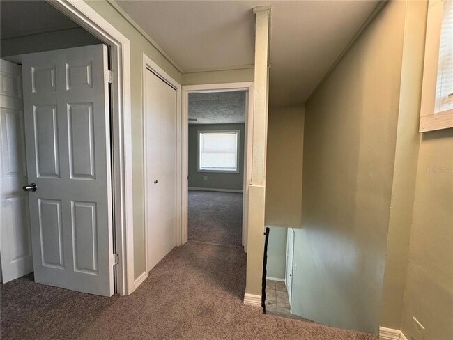 Building Photo - 538 Orange St