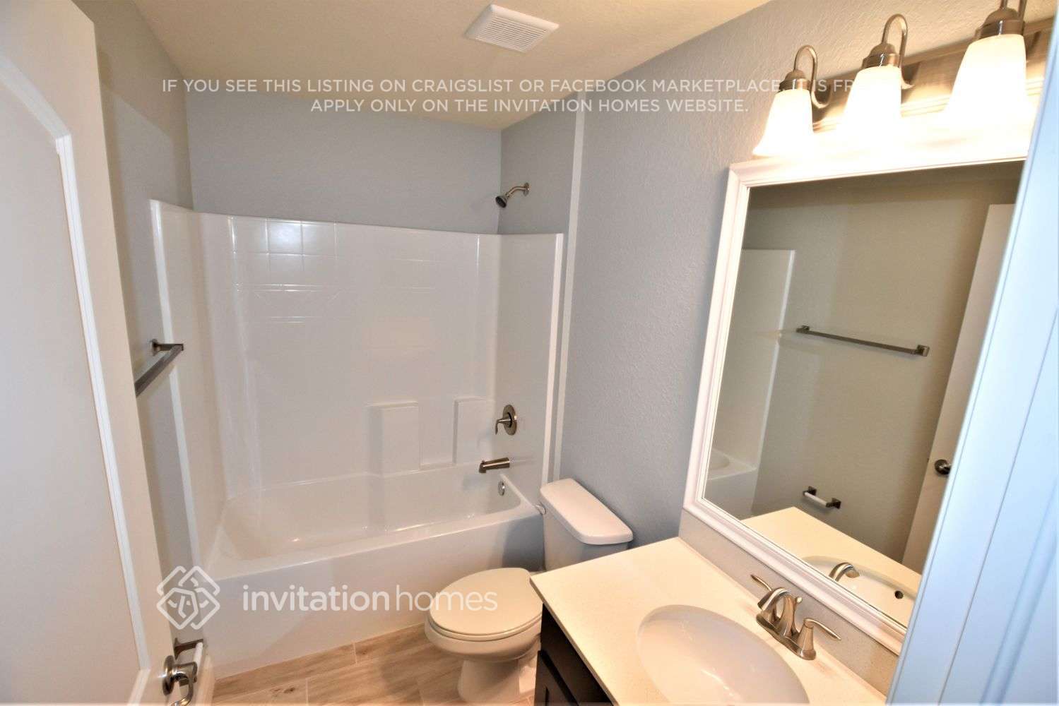 Building Photo - 26540 Barranquilla Ave