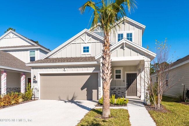 Building Photo - 96245 Broadmoore Rd