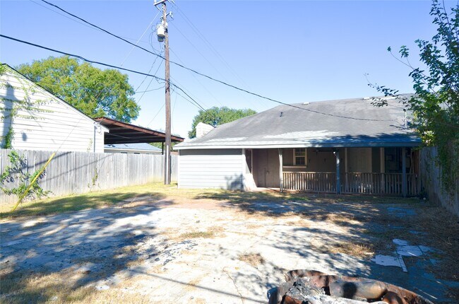 Building Photo - 1282 Hopper Rd