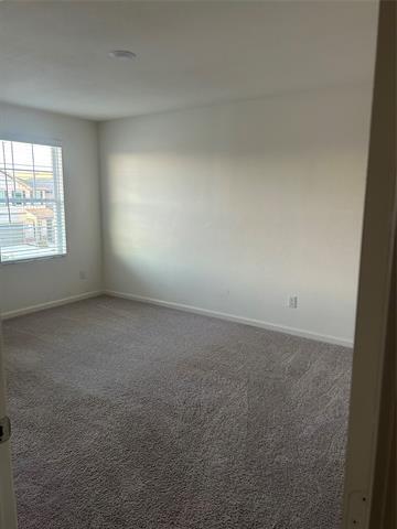 Building Photo - 408 Merced River Ln