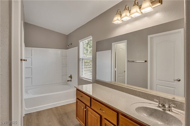 Building Photo - 3520 Glorious Iris Pl