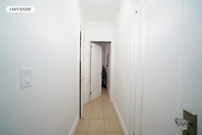 Building Photo - 32-63-63 47th St