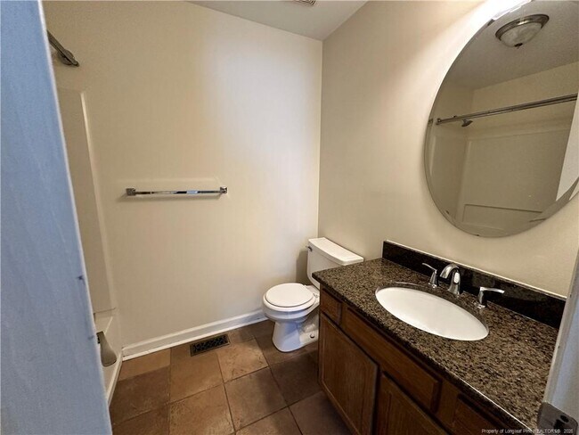 Building Photo - 7904 Gaza Ct