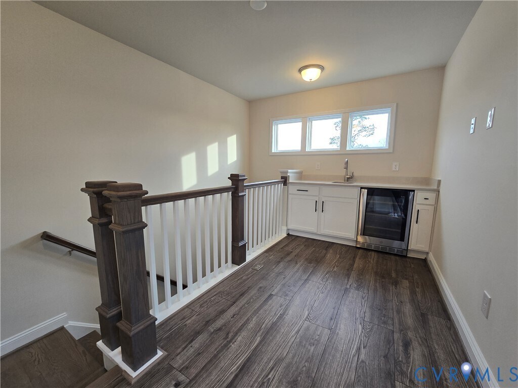 Building Photo - 4304 Dominion Frst Cir