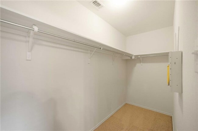 Building Photo - 11012 Culzean Dr
