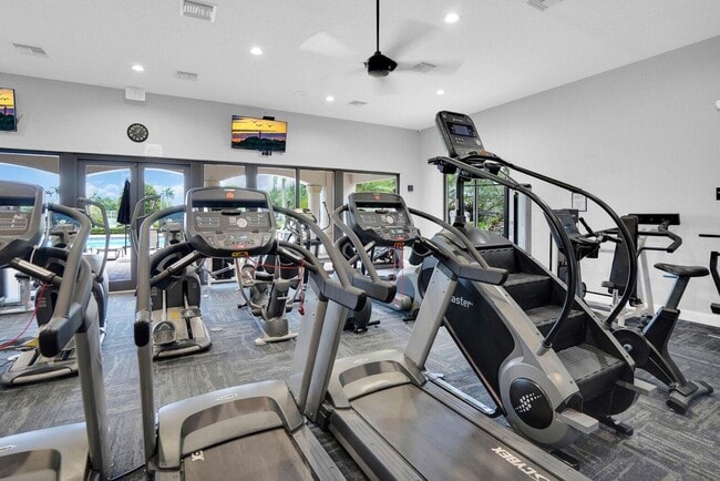 Building Photo - 18544 Ocean Mist Dr