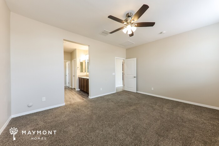 Building Photo - 23134 N 126th Dr