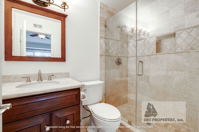 Building Photo - 581 N Pageant Dr