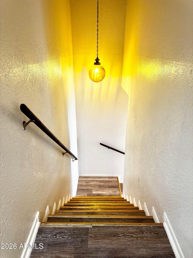 Building Photo - 615 S 3rd St