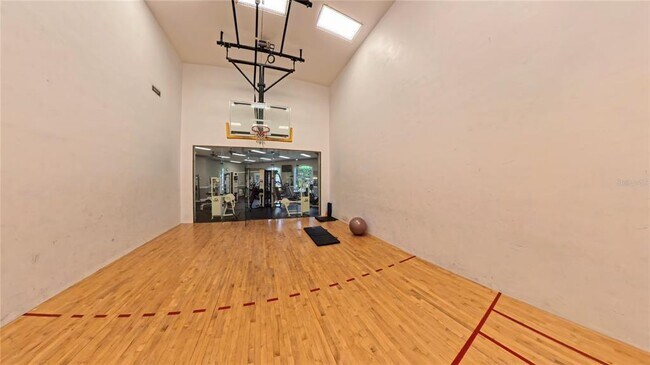 Building Photo - 4170 Central Sarasota Pkwy