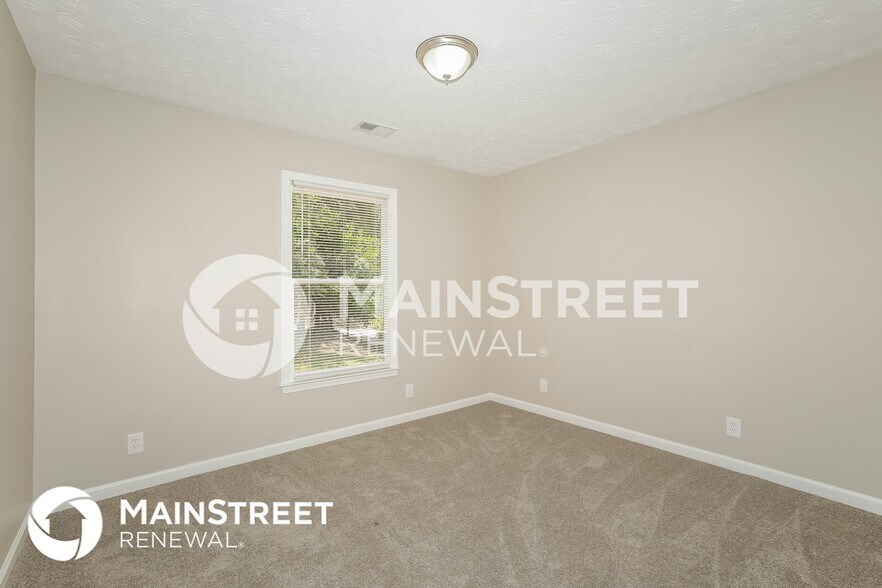 Building Photo - 1224 Claywill Cir