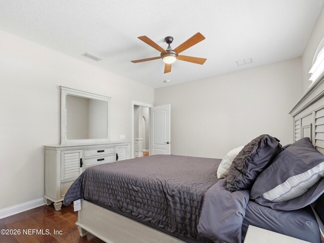 Building Photo - 534 Ria Mirada Ct