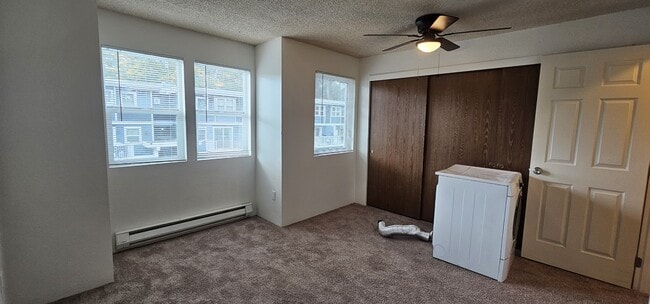 Building Photo - 6703 204th St SW