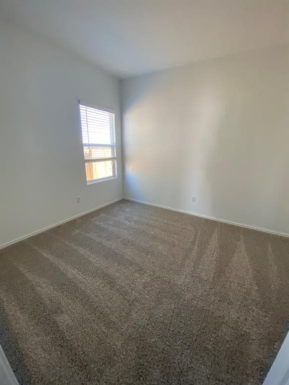 Building Photo - 117 Akela Wy