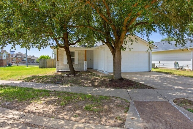 Building Photo - 4330 Spring Garden Dr