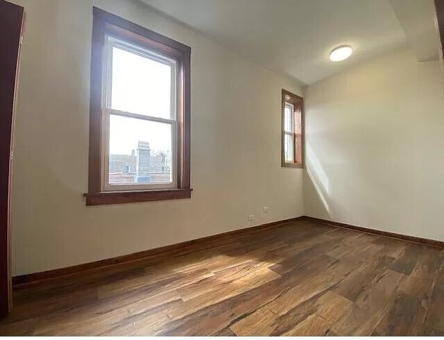 Building Photo - 2621 W Rice St