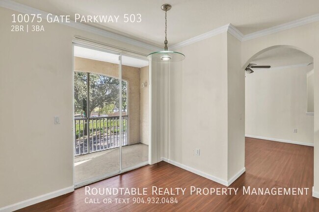 Building Photo - 10075 Gate Pkwy