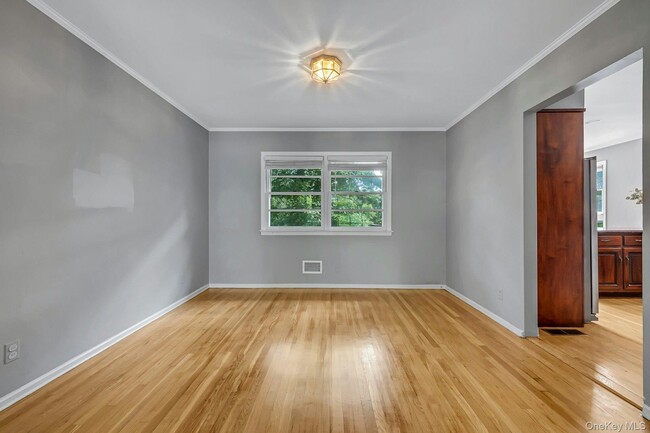 Building Photo - 67 Malvern Ln