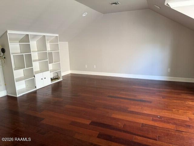 Building Photo - 203 Baltusrol Dr