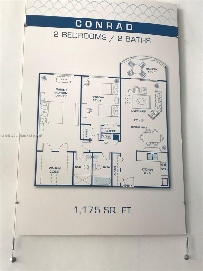 Building Photo - 492 NW 165th St